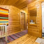 בית נופש Metsaepirtti By Interhome