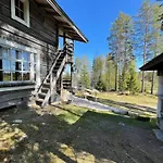 Metsaepirtti By Interhome