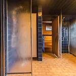 בית נופש Metsaepirtti By Interhome
