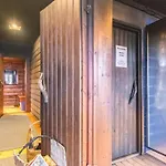 Metsaepirtti By Interhome בית נופש *