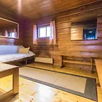 בית נופש Metsaepirtti By Interhome