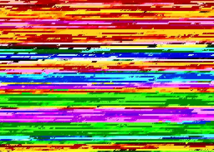 Metsaepirtti By Interhome * Vaskivesi