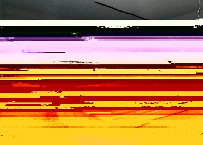 Дом отдыха Metsaepirtti By Interhome Vaskivesi